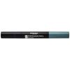 DEBORAH Deborah Eyeshadow Eyeshadow & Kajal 04 E-3 Pack of 1