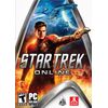 Star Trek Online - PC