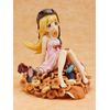 Bakemonogatari, Shinonome Shinobu (1/8 scale PVC painted complete)