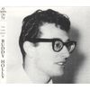 Buddy Holly Very Best
