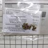 GRLP4 Range LP Conversion Kit