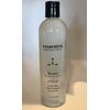Mantra Enlightenment in Haircare Renew