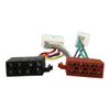 HQ car stereo wiring harness
