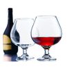 Libbey (Libby) Embassy Brandy (Set of 6) 163cc No. 3702