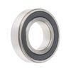 SKF FRB 5/140 Locating Ring 129x140x5mm 2pc