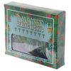 Puckator LED08 Wire Palm 10 Lights, Green