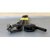 Rode Microphones Professional PSA1 Podcaster Studio Boom Arm