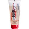 Warming Glide Liquid Pleasure Waterbased Lubricant 100 ml
