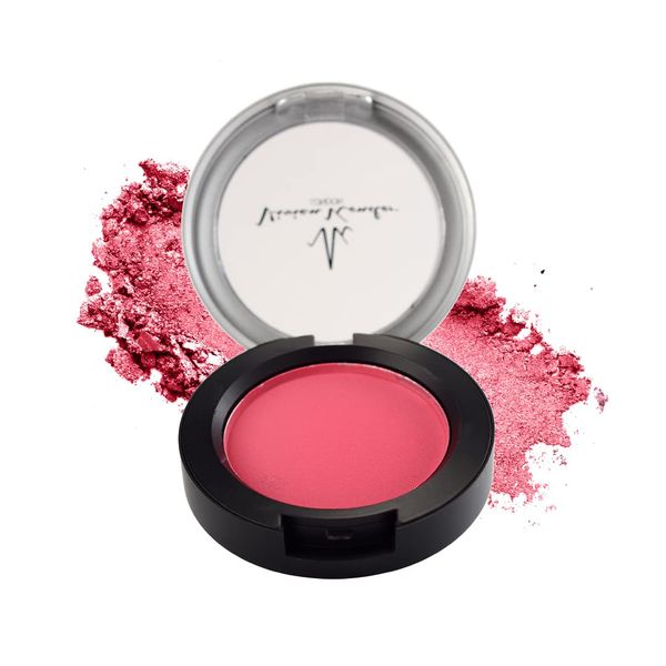 Vivien Kondor Blusher Rosey