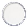 TAG Face and Body Paint - Regular STRONG White 90gm
