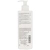 LA ROCHE-POSAY Lipikar Body Emulsion 400 ml