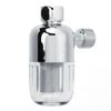 Shower Head Filter for Hard Water Filter Shower Head Washing Cleaning Machine Prefilter