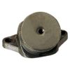 WSM Yamaha Motor Mount (Angled)-011-117