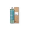 K05 Dandruff + Dry Scalp Prevention Shampoo 500ml