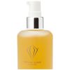 Crystal Clear Skincare Deep Cleanse Gel 200 ml