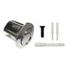 Roca AH0001800R Dual Flush Short New