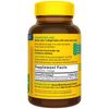 Nature Made Vitamin E 450 mg (1000 IU), 60 Softgels