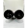 HENNA HAIR SHAMPOO 700ml + RINSE 700ml