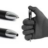 VViViD Vinyl Wrap Air-Release Puncturing Installation Pen Tool