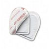 Grabber HAND & TOE WARMER COMBO PACK