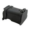 DLP Tactical Flip Cover Lens Protector compatible with EOtech 511 / 512 / 551 / 552