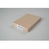 Paper Labo Carbonless B5 Blank Paper (500 Sheets) Copy Paper Laboratory