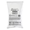 Tea Zone Vanilla Powder (2 lbs), P1068