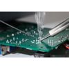 Weller WE1010NA Digital Soldering Iron Machine Station Tools Kit for Electronics