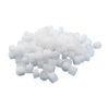 Half Off Ponds Fluidized Media MBBR Bio Filter, 2 Cubic Foot HBF-05-2CF
