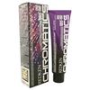 Redken Chromatics Prismatic Hair Color, No.4.3 Gold, 2 Ounce