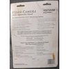 LINEAR/NORTEK RCC00021 Closed Circuit Camera