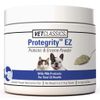 VetClassics Protegrity EZ Probiotic & Enzyme Powder, 4 oz
