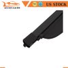 Trunk Shield Cargo Cover Retractable For Jeep Patriot Compass 2007 - 2016 2017