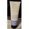 ☪️Bath & Body Works SLEEP LAVENDER VANILLA Full Size 4 PC Gift Bag🆕
