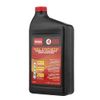 Toro Maintenance Kit - V-Twin Zero Turn (Ck-4)
