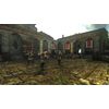 THQ Nordic Risen (Nintendo Switch)