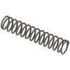 Exact FIT for Waste King 308351 Compression SPRING12.996LB - Replacement Part by MAVRIK