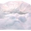 Comfort Rinse-Disposable free Shampoo Cap (1 Shampoo Cap)