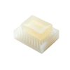 Yamazaki Soap Tray, Silicone, One Size
