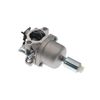 SAKITAM Carburetor compatible with Poulan Pro PP19A42 Lawn Mower