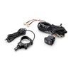 Assault Industries UTV Dome Light