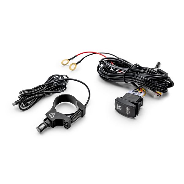 Assault Industries UTV Dome Light
