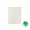 Ecolux All-in-One Aroma Cleansing Sheets 10 Sheets