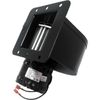 Kozi Circulating Convection Blower (10036) | Fits Most Models | Aftermarket