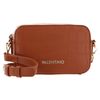 VALENTINO Sky Camera Bag Cuoio