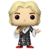 Funko RIC Flair Diamond Exclusive