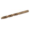 Silverline 794316 Cobalt Drill Bit 12.0 mm