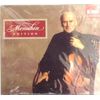 Menuhin: 75 Birthday Salute