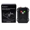 Ultrasonic Under Hood Rodent Repellent Device
