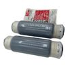 CFS117S 9 3/4 in Replacement Water Filter Cartridge
